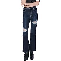 FUGA ダメージ クラッシュ リペア ブーツカット フレアジーンズ 楽天市場】SALE 10%OFF SOMETHING サムシング ストレッチデニム